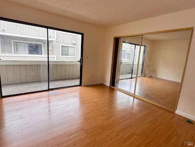 2890 Redwood Pkwy unit 61, Vallejo, CA 94591 - photo 5