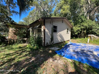5221 Delphin Ln, Jacksonville, FL 32244 - photo 3