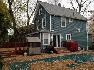 17 Pelican Rd, Quincy, MA 02169 - photo 3