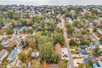 T.B.D. Hickory Dr unit T.B.D. Hickory Drive, Surfside Beach, SC 29575 - photo 2