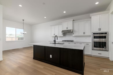 9882 W Nicasio Dr, Star, ID 83669 - photo 4