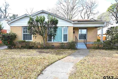 1927 S Wiley Ave, Tyler, TX 75701 - photo 5