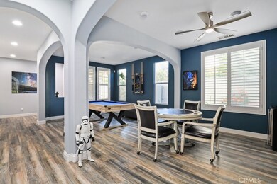 31319 Locust Ct, Temecula, CA 92592 - photo 7