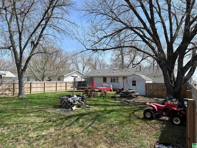 1108 1st St, Onawa, IA 51040 - photo 4