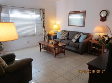 2402 Rolland Ct, Alamogordo, NM 88310 - photo 6