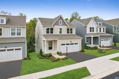 2969 Rambling Brook Ln, Crozet, VA 22932 - photo 2