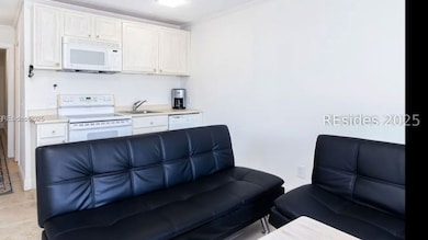 Hilton Head Condo Rentals, LLC unit 109, Hilton Head Island, SC 29928 - photo 2