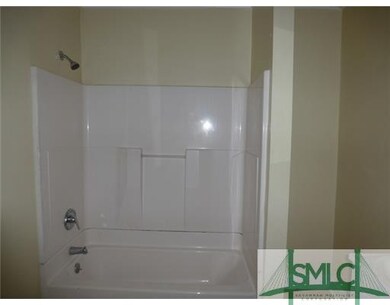 Master Bath/Spa.
