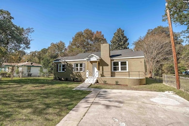 2011 Smith St, Columbia, SC 29209 - photo 3
