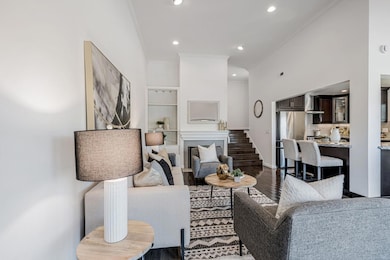 21 Calypso Ln, San Carlos, CA 94070 - photo 5