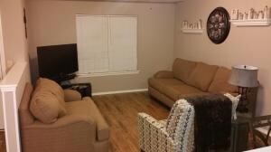 3612 Shields Dr, Harrison, AR 72601 - photo 7