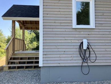 14 Osprey Ln, Searsport, ME 04974 - photo 2