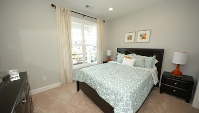 605 Beaver Pond Rd unit lot 68- Litchfield C, Conway, SC 29526 - photo 5