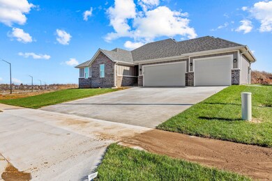 1092 S Gettysburg Loop, Republic, MO 65738 - photo 4