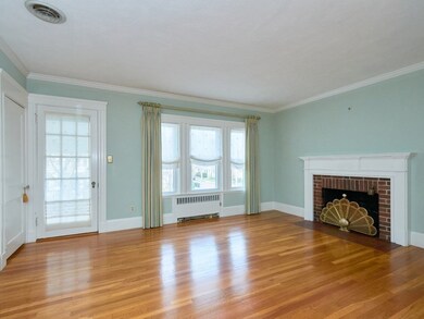 27 Harvard Rd unit 2, Belmont, MA 02478 - photo 5