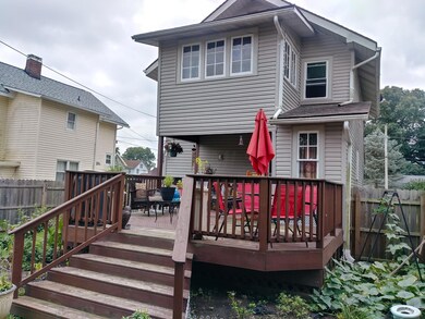 20180724_125347_HDR