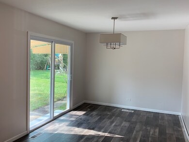 2619 Turtle Creek Dr, Hazel Crest, IL 60429 - photo 4