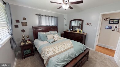 513 Beverly Dr, Magnolia, NJ 08049 - photo 6