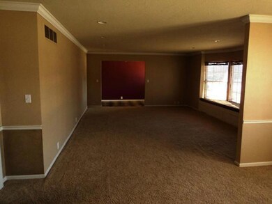 1937 N Broadway Ave, Shawnee, OK 74804 - photo 7