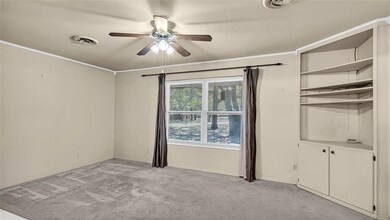 17 Town And Country Cir, Ardmore, OK 73401 - photo 7