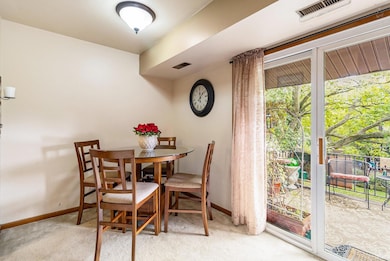 2500 Topsfield #922 Rd, South Bend, IN 46614 - photo 5