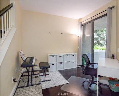 2595 Plaza Del Amo unit 422, Torrance, CA 90503 - photo 7