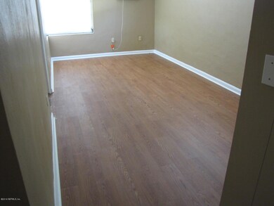 5173 Camille Ave, Jacksonville, FL 32210 - photo 2