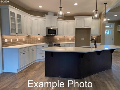 1902 S Fir Loop, Canby, OR 97013 - photo 5