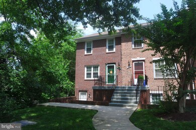 1800 Bronzegate Blvd, Silver Spring, MD 20904 - photo 2