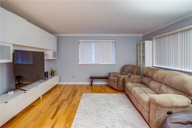 2680 Highland Ave unit 1, Rochester, NY 14610 - photo 6