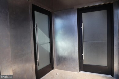 1231 Vine St unit 7, Philadelphia, PA 19107 - photo 3