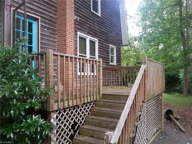 1156 E River Run, Asheboro, NC 27205 - photo 5