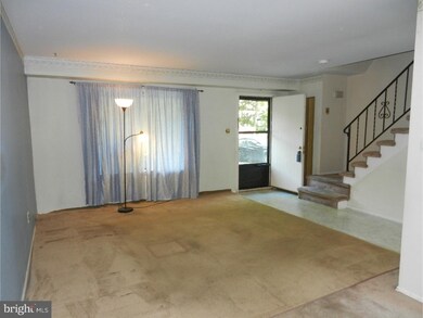 99 Bayberry Ct, Lumberton, NJ 08048 - photo 4