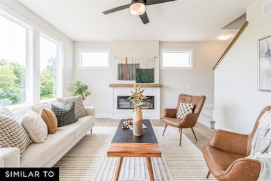 2630 SE Florence Dr, Waukee, IA 50263 - photo 6