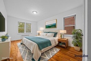 255 Bronx River Rd unit 4M, Yonkers, NY 10704 - photo 3