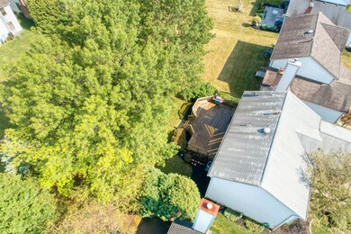 DJI_0032_6