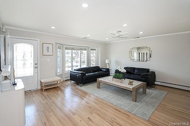 12 Barnum Ave, Plainview, NY 11803 - photo 4