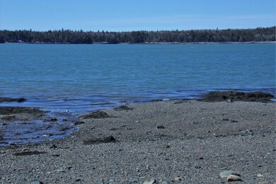 Lot 1 Yoho Head Rd, MacHiasport, ME 04655 - photo 5
