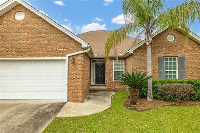 115 Village Creek Way, Saint Simons Island, GA 31522 - photo 3