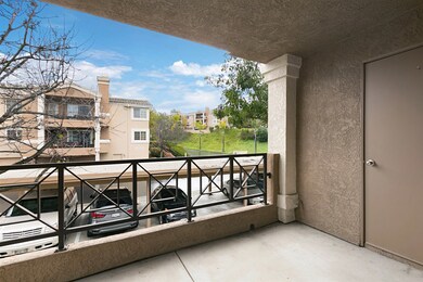 7001 Ballena Way #30, Carlsbad, CA 92009 - photo 7