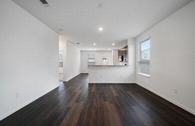 17855 Juneberry Seed St, Hockley, TX 77447 - photo 5