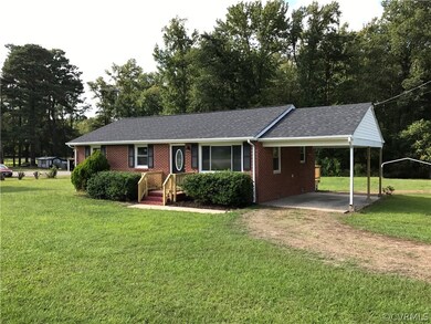 2000 Birdsong Rd, Petersburg, VA 23805 - photo 3