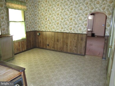 1864 N Main St, Bechtelsville, PA 19505 - photo 6