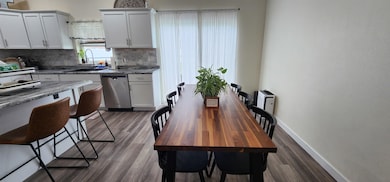 2905 W 4th St, North Platte, NE 69101 - photo 4