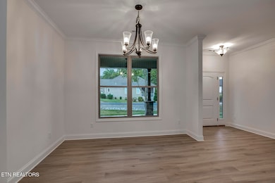 172 Utsesti Way, Loudon, TN 37774 - photo 6