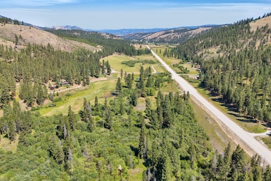 8131 Us Highway 93 S, Sula, MT 59871 - photo 5