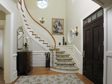 Foyer2