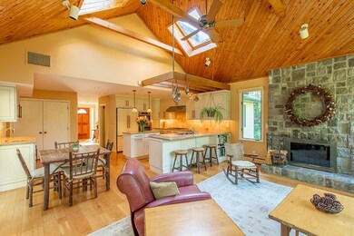 8 Pine St, Dover, MA 02030 - photo 5