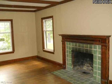 3349 Euclid Heights Blvd, Cleveland, OH 44118 - photo 3