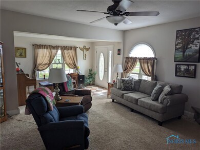 16870 Quarry Rd, North Baltimore, OH 45872 - photo 2